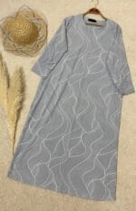 پیراهن شادان - Image 6