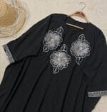 پیراهن شارلوت - Image 2