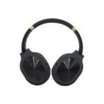 هدست بی سیم کلومن مدل K10 مشکی گارانتی 12 ماهه تکنوپاز