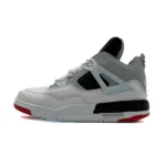 نایکی جردن 4 آس