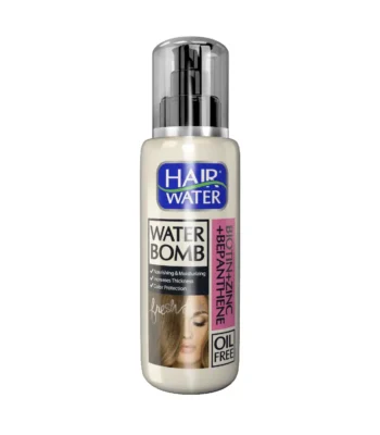 hai100mil biotin