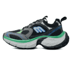 بالنسیاگا 10 ایکس عرفان