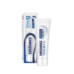 خمیردندان توتال ۱۲ کاره ۷۵ میل میسویک