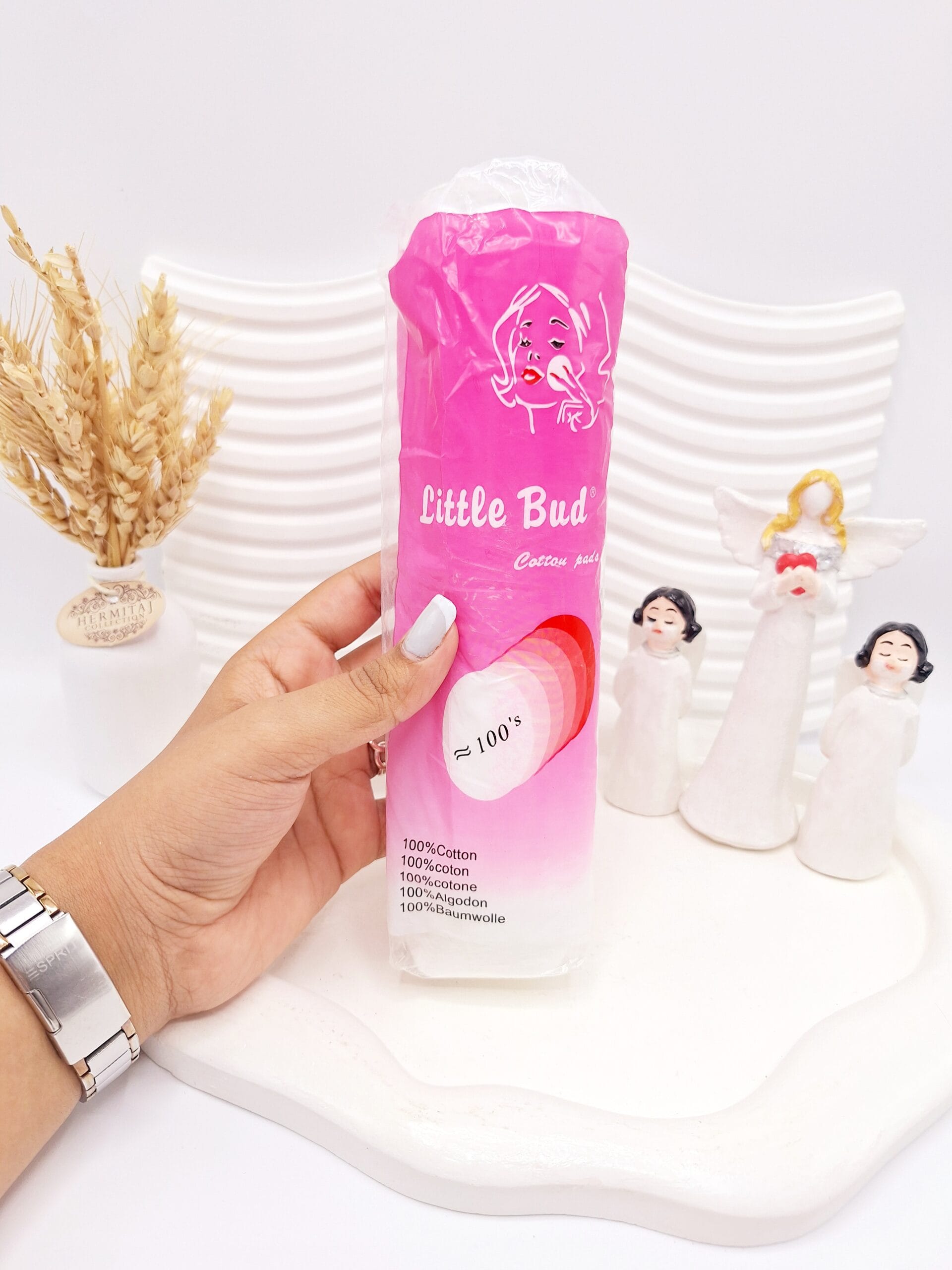 ۲۰۲۵۰۸۱۷_۱۴۵۳۰۶-scaled پد آرایش پاک کن 100 عددی کد 8908 - Image 1