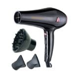 سشوار حرفه ای | 2400 وات | برند  اکسیژن | مدل OX-8946