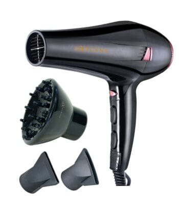 0527ea62 569c 4a50 989e 63bd41ad9048