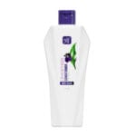 نرم‌کننده مو گیاهی کامفری روت مای|my comfrey root conditioner