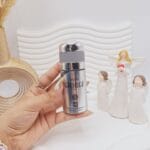 مام رولی 24 ساعته 50ml برند AQUA GIORGI LINE کد 6174