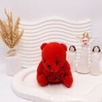 عروسک مناسب کادو و ولنتاین