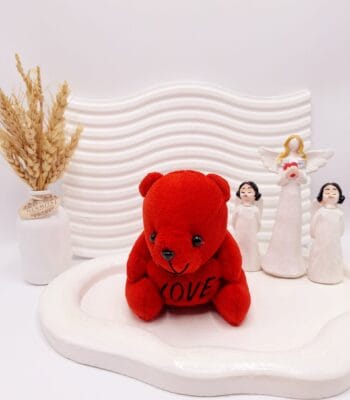 ۲۰۲۵۰۸۱۷ ۱۴۳۵۰۳ scaled 1