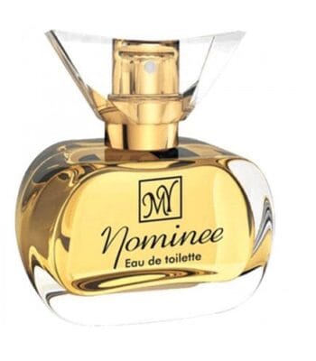 My nominee perfume 50ml