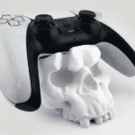 هولدر دسته اسکلت