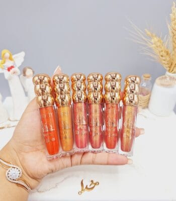 ۲۰۲۴۱۰۱۵ ۱۶۵۱۳۸ scaled 1