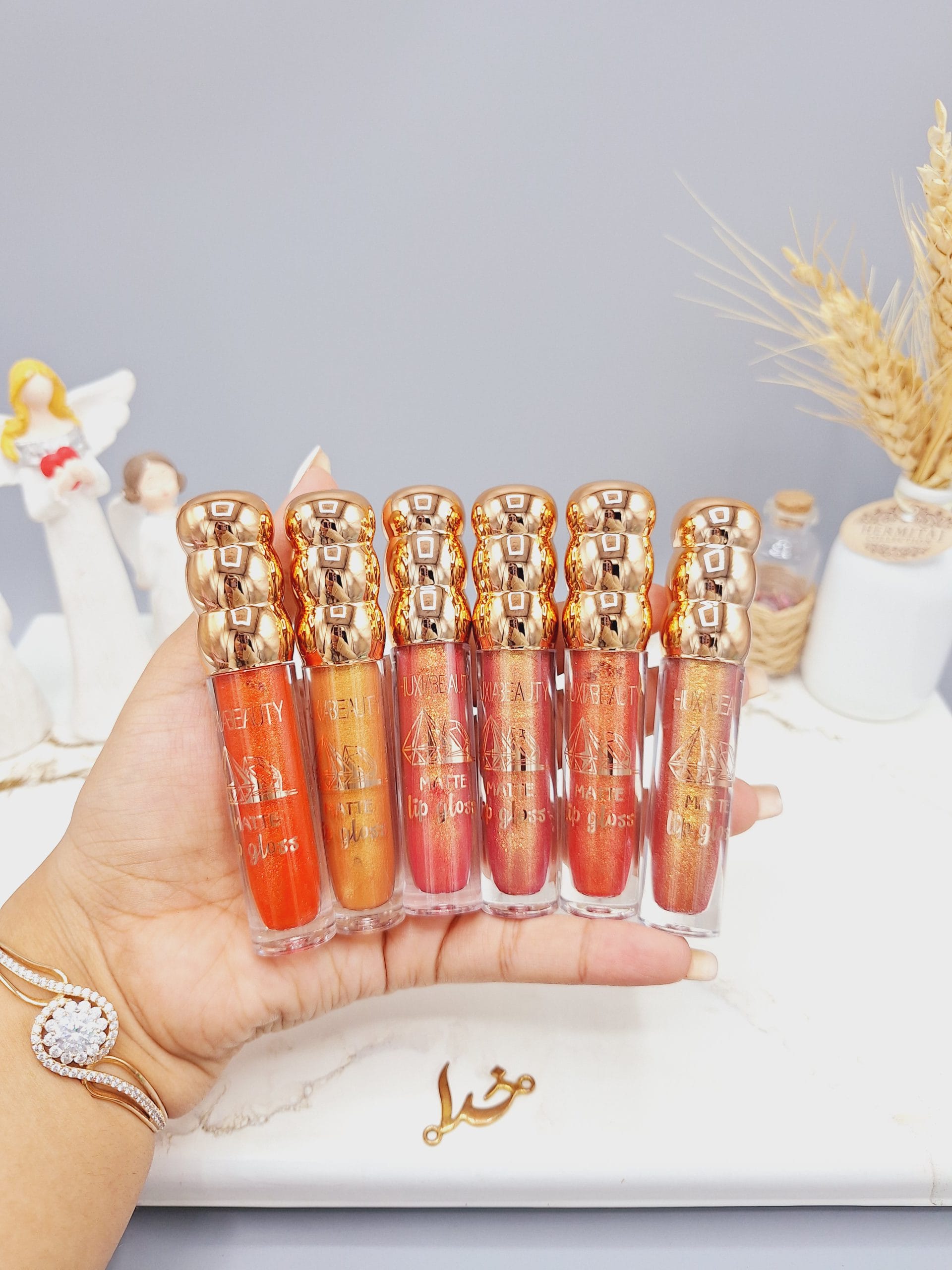 ۲۰۲۴۱۰۱۵_۱۶۵۱۳۸-scaled سایه چشم زرق و برق دار شاینی برند هوکسیا بیوتی کد 5758 - Image 1