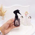 عطر مو خوشبووو و فانتزی حجم 100 میل کد REFVF1002A