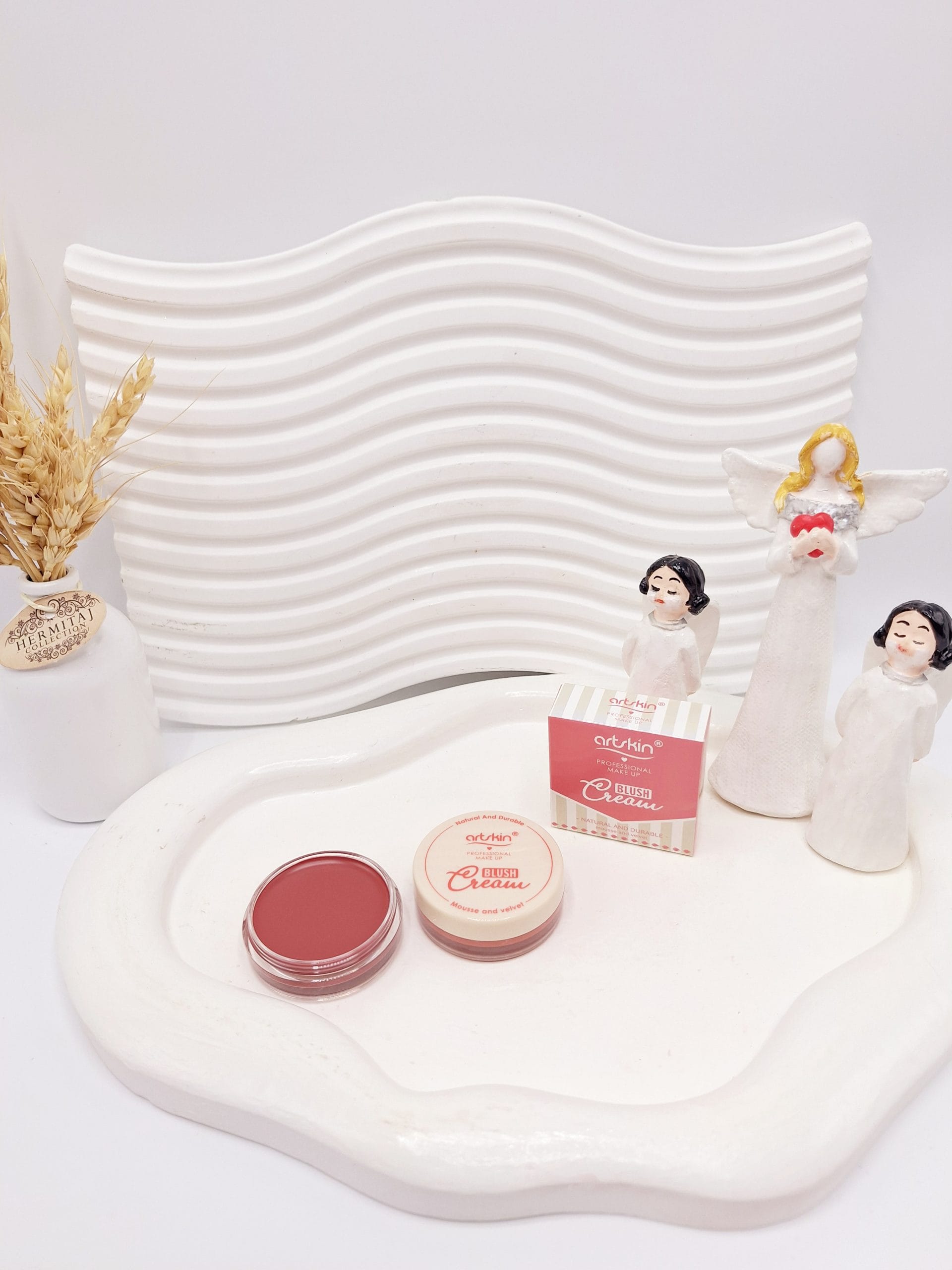 ۲۰۲۵۰۸۰۵_۱۵۴۲۳۶-scaled رژ گونه طبعیی و مخملی گرد آرت اسکین کد 976124 - Image 1