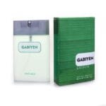 عطر جیبی مردانه | گابی ین | LACOSTE BIG MODERN | حجم  میلی لیتر