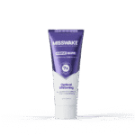 خمیردندان ضد زردی 75 میل میسویک