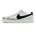 بلیزر آتوسا