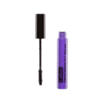 ریمل حجم دهنده کالیستا مدل Extend Volume