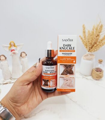 ۲۰۲۵۰۴۱۲ ۱۰۴۰۴۸ scaled 1