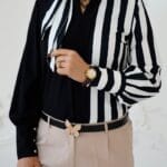 شومیزراه راه عیدانه۱۴۰۴