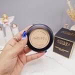 پنکک با کیفیت برند آرت اسکین ARTSKIN کد 976048