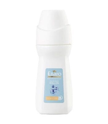 ellarogoli