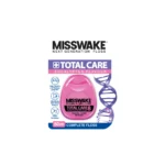 نخ دندان میسویک مدل TOTAL CARE 8