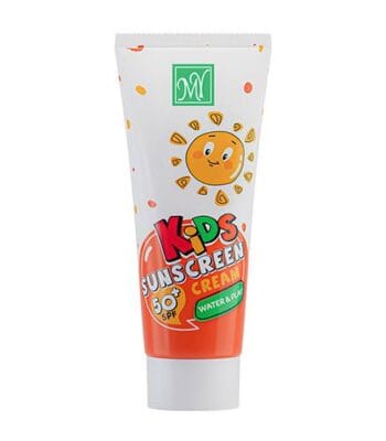 sunscreenkidsmy