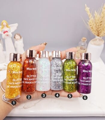 ۲۰۲۴۱۱۲۳ ۱۵۳۰۰۷ scaled 1