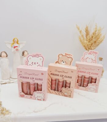 ۲۰۲۵۰۳۱۶ ۱۵۵۵۱۰ scaled 1