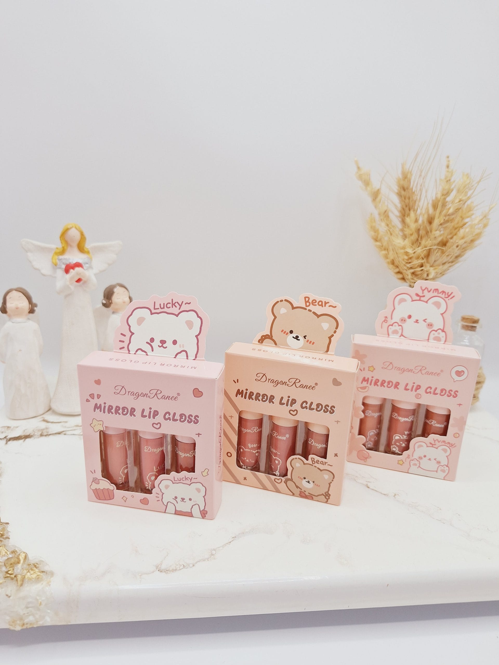 ۲۰۲۵۰۳۱۶_۱۵۵۵۱۰-scaled پک سه عددی رژ لب خیس خرسی دراگون رانی کد 5219 - Image 1