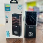 پاوربانک Xhanz PB205 20000 66wat