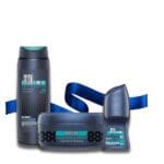 پک مردانه مونت وین مای