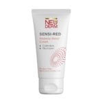 کرم ضد قرمزی سنسی رد نئودرم|Nuederm Soothing Sensi-Red Redness Relief Cream