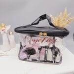 کیف آرایشی پرطرفدار فانتری فوق العاده با کیفیت