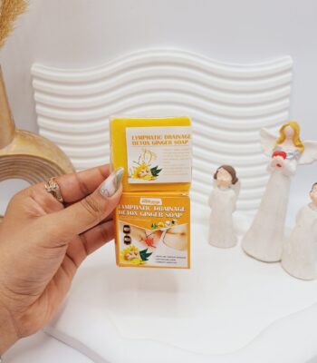 ۲۰۲۵۰۵۰۴ ۱۴۳۶۲۸ scaled 1