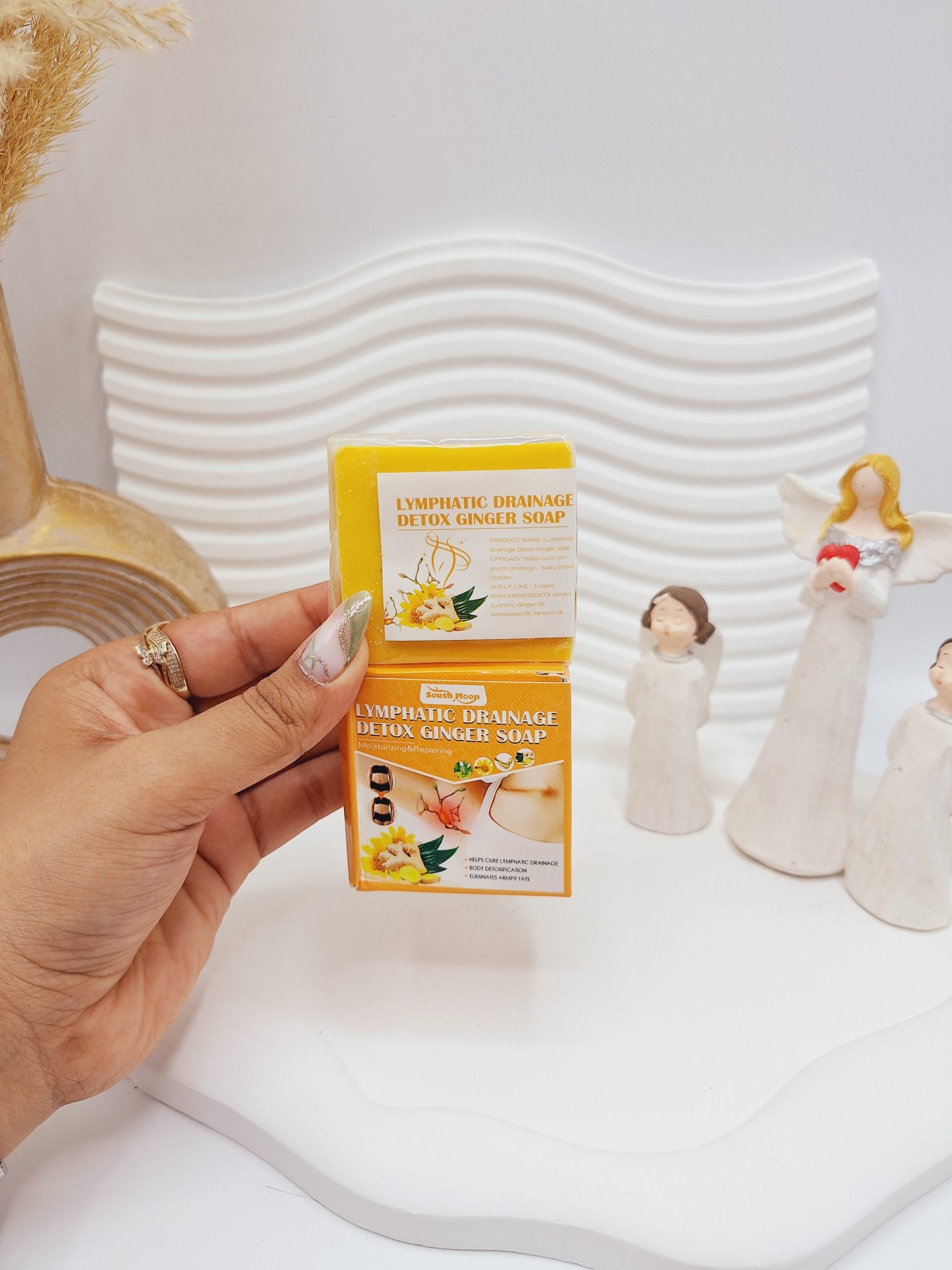 ۲۰۲۵۰۵۰۴_۱۴۳۶۲۸-scaled صابون گیاهی زنجبیل سم زدایی لنفاوی و چربی سوز - Image 1