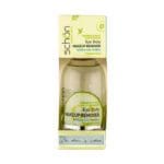 پاک کننده آرایش دو فازی شون|schon eye duty makeup remover