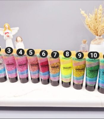 Screenshot ۲۰۲۵۰۱۱۵ ۱۴۱۳۲۲ Photo Editor