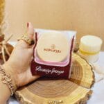 پد آرایشی سامر کیک Kokuryu | پخش عمده