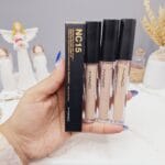 کانسیلر قلمی مدل NC برند مک کد A88