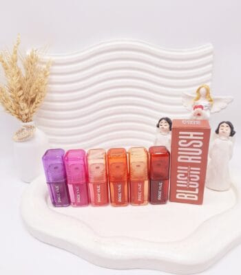 ۲۰۲۵۰۸۲۱ ۱۱۳۲۵۹ scaled 1