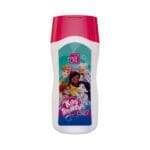 شامپو کودک مای (دخترانه)|My kids girl shampoo