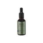 سرم حاوی نیاسین آمید مناسب پوست های چرب راکوتن 30 میلی لیتر