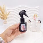 عطر مو خوشبووو و فانتزی حجم 100 میل کد REFVF1002C