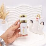 مام رولی 24 ساعته 50ml برند Banquet کد 6204