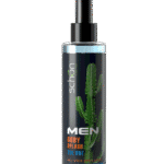 بادی اسپلش د وان شون|Schon the one Body Splash For men