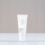 کرم سفت کننده گردن 175 میلی لیتر  ام بی کی